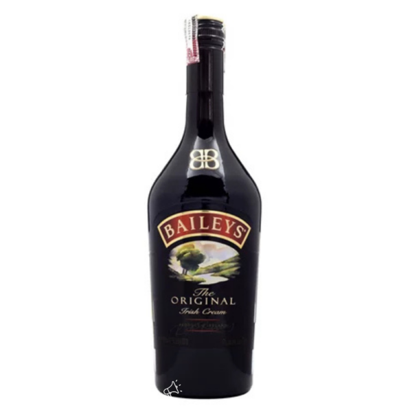 Baileys