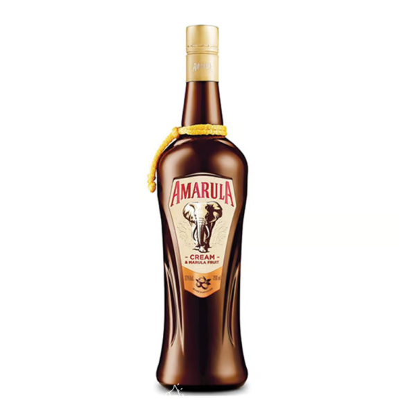 Amarula