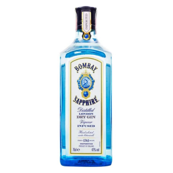 Bombay