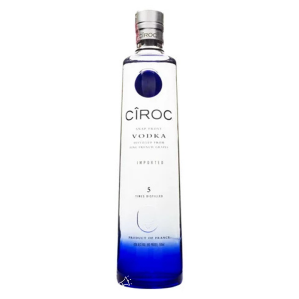 Cîroc